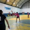 3ª Copa Santa Casa de Futsal chega à fase final